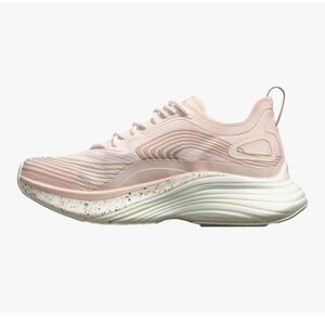 APL Women's Streamline Shoe NWT